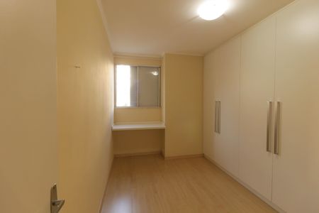 Quarto de apartamento para alugar com 2 quartos, 56m² em Vila Nova Jundiainopolis, Jundiaí