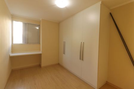 Quarto 1 de apartamento para alugar com 2 quartos, 56m² em Vila Nova Jundiainopolis, Jundiaí
