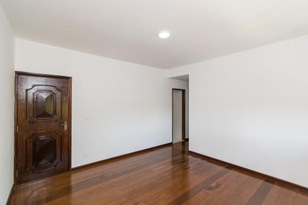 Sala de apartamento para alugar com 2 quartos, 160m² em Penha, Rio de Janeiro