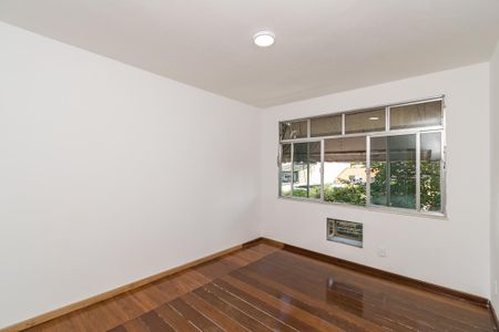 Quarto 2 Suíte de apartamento para alugar com 2 quartos, 160m² em Penha, Rio de Janeiro
