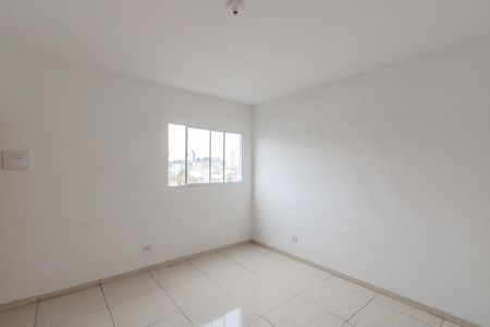 Sala de apartamento à venda com 1 quarto, 34m² em Jardim Penha, São Paulo