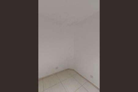 Quarto de apartamento à venda com 1 quarto, 34m² em Jardim Penha, São Paulo