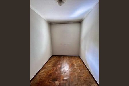 Casa para alugar com 2 quartos, 97m² em Dom Cabral, Belo Horizonte