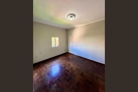 Casa para alugar com 2 quartos, 97m² em Dom Cabral, Belo Horizonte