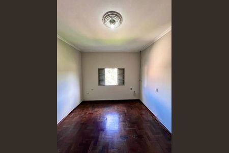 Casa para alugar com 2 quartos, 97m² em Dom Cabral, Belo Horizonte