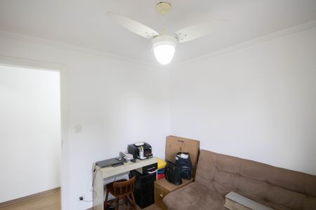 Quarto 1 de apartamento à venda com 3 quartos, 83m² em Guapira, São Paulo