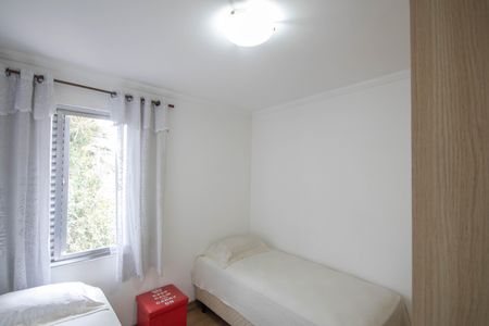 Quarto 2 de apartamento à venda com 3 quartos, 83m² em Guapira, São Paulo