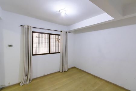 Quarto de casa para alugar com 1 quarto, 60m² em Jardim Aricanduva, São Paulo