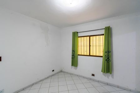 Sala de casa para alugar com 1 quarto, 60m² em Jardim Aricanduva, São Paulo
