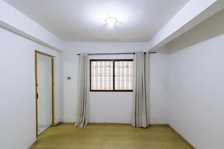 Quarto de casa para alugar com 1 quarto, 60m² em Jardim Aricanduva, São Paulo