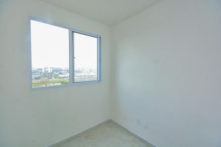 Quarto 1 de apartamento à venda com 2 quartos, 35m² em Veleiros, São Paulo