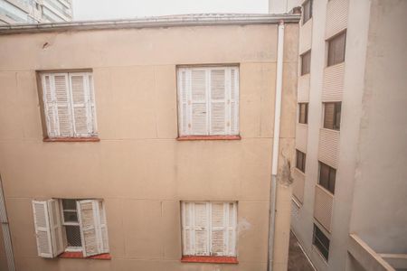 Vista Quarto 1 de apartamento para alugar com 2 quartos, 80m² em Bosque da Saúde, São Paulo