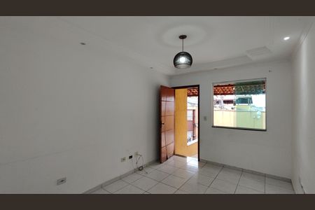 Sala de casa à venda com 2 quartos, 90m² em Parada Xv de Novembro, São Paulo