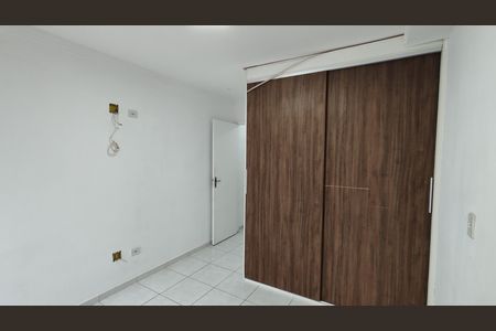 Quarto 2 de casa à venda com 2 quartos, 90m² em Parada Xv de Novembro, São Paulo