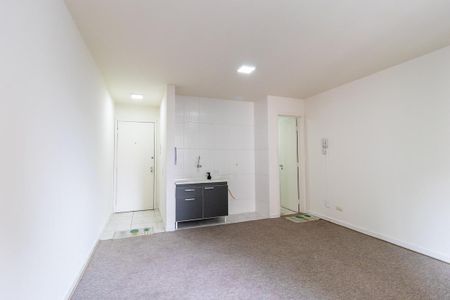 Studio de kitnet/studio para alugar com 1 quarto, 35m² em Centro, Curitiba