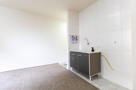 Studio de kitnet/studio para alugar com 1 quarto, 35m² em Centro, Curitiba