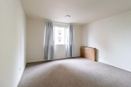 Studio de kitnet/studio para alugar com 1 quarto, 35m² em Centro, Curitiba