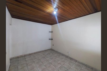 Sala 1 de casa à venda com 2 quartos, 123m² em Jordanópolis, São Bernardo do Campo