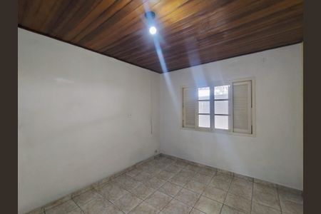 Quarto 1 de casa à venda com 2 quartos, 123m² em Jordanópolis, São Bernardo do Campo