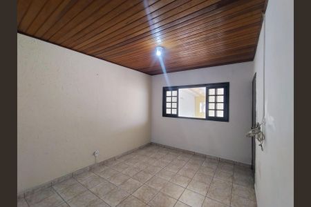 Sala 1 de casa à venda com 2 quartos, 123m² em Jordanópolis, São Bernardo do Campo