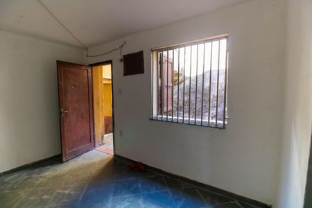 Studio de kitnet/studio para alugar com 1 quarto, 30m² em Ponta D’areia, Niterói