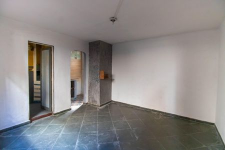 Studio de kitnet/studio para alugar com 1 quarto, 30m² em Ponta D’areia, Niterói