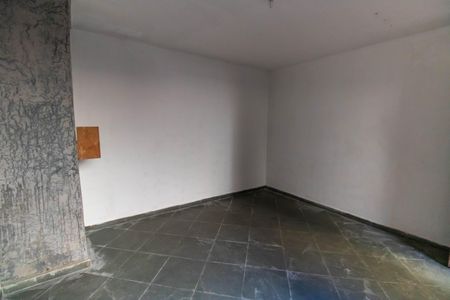 Studio de kitnet/studio para alugar com 1 quarto, 30m² em Ponta D’areia, Niterói