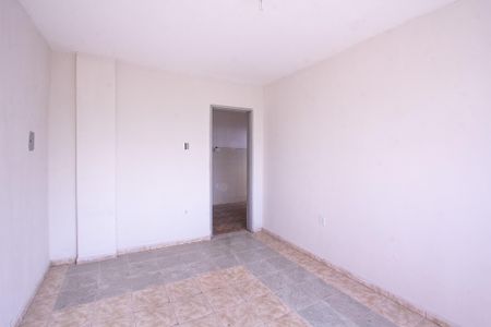 Sala de apartamento para alugar com 1 quarto, 60m² em Trindade, São Gonçalo