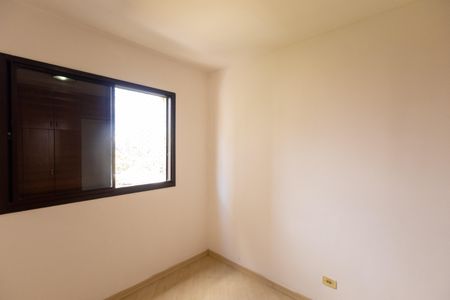 Quarto 1 de apartamento à venda com 2 quartos, 88m² em Brooklin, São Paulo
