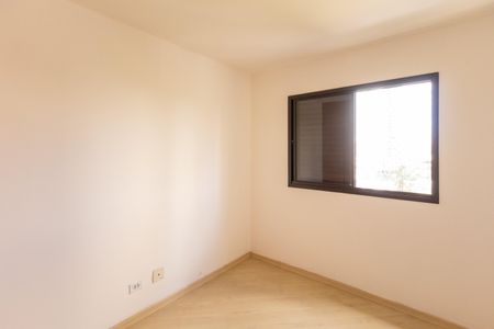 Quarto 1 de apartamento à venda com 2 quartos, 88m² em Brooklin, São Paulo