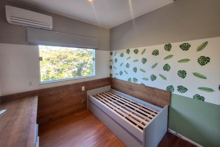 Quarto 1 de casa de condomínio para alugar com 4 quartos, 531m² em Itaipu, Niterói