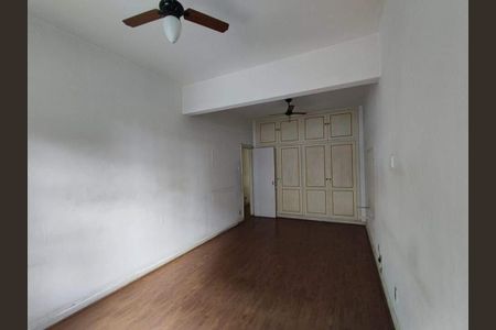 Apartamento à venda com 3 quartos, 150m² em Tijuca, Rio de Janeiro