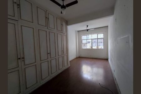 Apartamento à venda com 3 quartos, 150m² em Tijuca, Rio de Janeiro