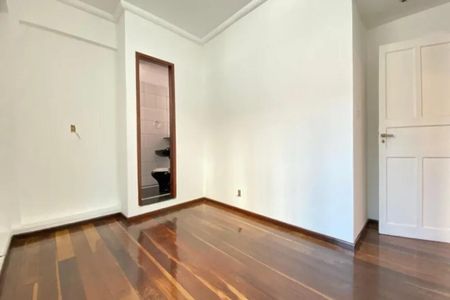 Casa para alugar com 2 quartos, 95m² em Nova Granada, Belo Horizonte