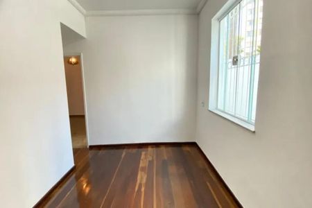 Casa para alugar com 2 quartos, 95m² em Nova Granada, Belo Horizonte
