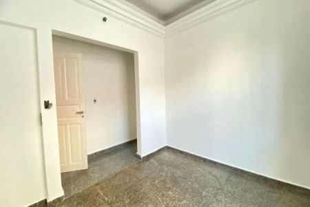 Casa para alugar com 2 quartos, 95m² em Nova Granada, Belo Horizonte