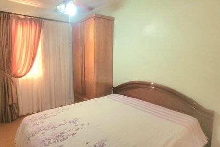 Apartamento à venda com 3 quartos, 77m² em Vila Marieta, Campinas