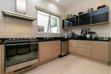 Casa de Condomínio à venda com 4 quartos, 587m² em Morumbi, São Paulo