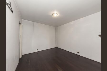 Casa para alugar com 3 quartos, 264m² em Vila Tramontano, São Paulo