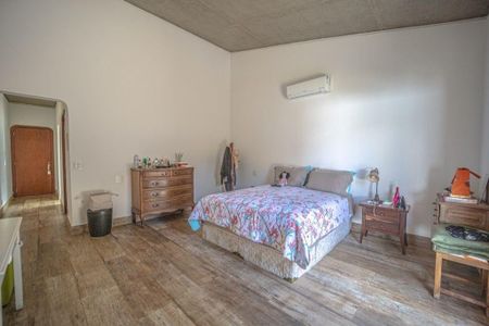 Apartamento à venda com 4 quartos, 694m² em Boaçava, São Paulo