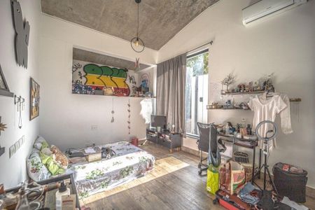 Apartamento à venda com 4 quartos, 694m² em Boaçava, São Paulo