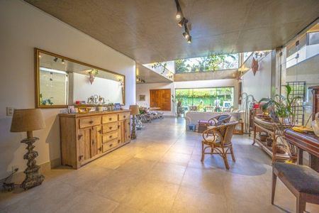 Apartamento à venda com 4 quartos, 694m² em Boaçava, São Paulo