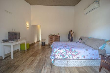 Apartamento à venda com 4 quartos, 694m² em Boaçava, São Paulo