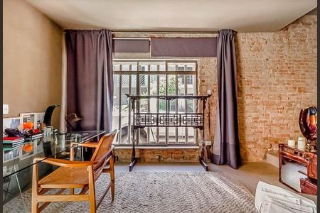 Casa à venda com 2 quartos, 170m² em Vila Alice, Santo André