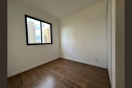 Apartamento à venda com 1 quarto, 40m² em Jardim Panorama, São Paulo