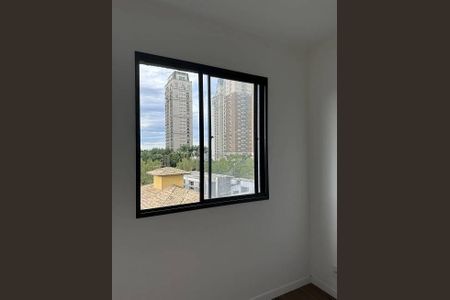 Apartamento à venda com 1 quarto, 40m² em Jardim Panorama, São Paulo