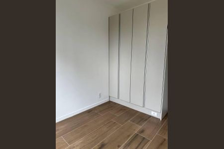 Apartamento à venda com 1 quarto, 40m² em Jardim Panorama, São Paulo
