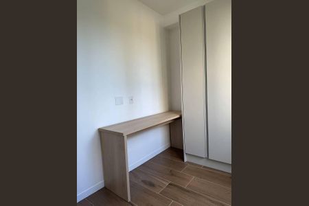 Apartamento à venda com 1 quarto, 40m² em Jardim Panorama, São Paulo