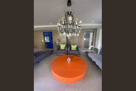 Apartamento à venda com 4 quartos, 305m² em Planalto Paulista, São Paulo