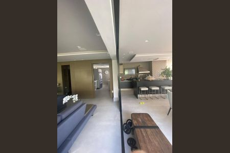 Apartamento à venda com 4 quartos, 305m² em Planalto Paulista, São Paulo